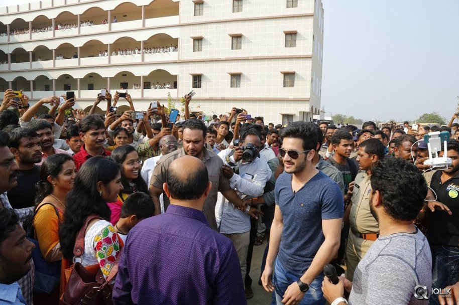 Memu-Saitham-TV-Show-Photos